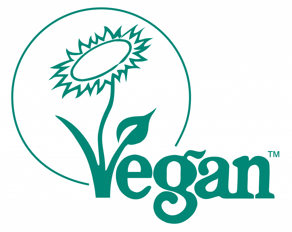 Vegan-Trademark-TM_GREEN.png